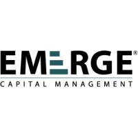 Emerge Capital Management